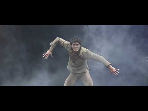 Youtube video 1
