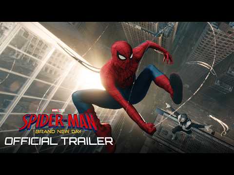 Youtube video 1