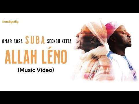 Youtube video 2