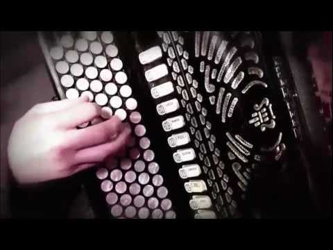 Youtube video 1