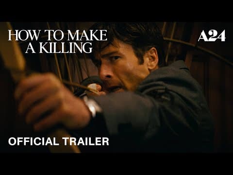 Youtube video 1