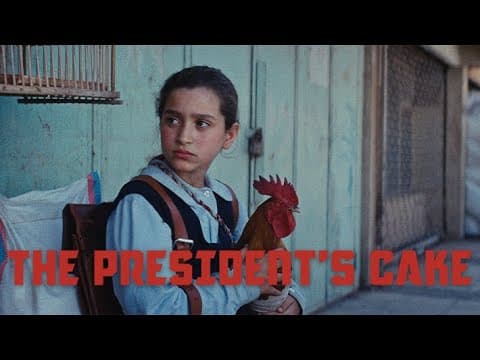 Youtube video 1