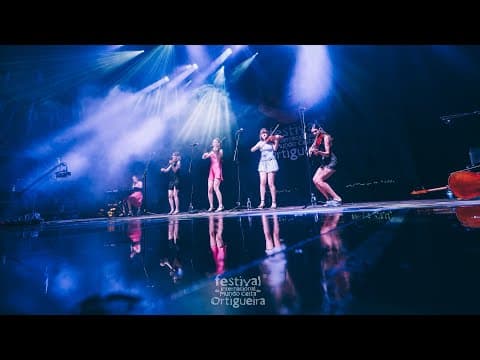 Youtube video 1