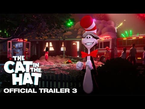 Youtube video 1