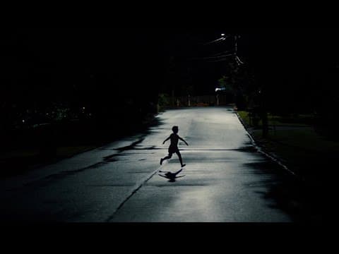 Youtube video 1