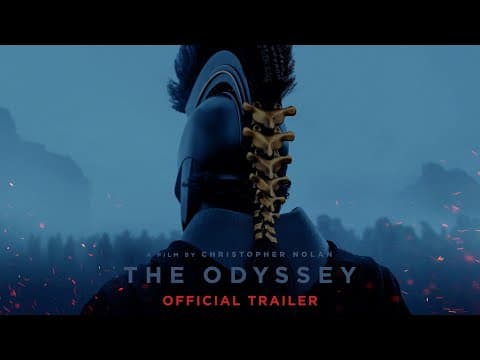 Youtube video 1