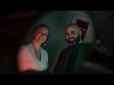Youtube video 1