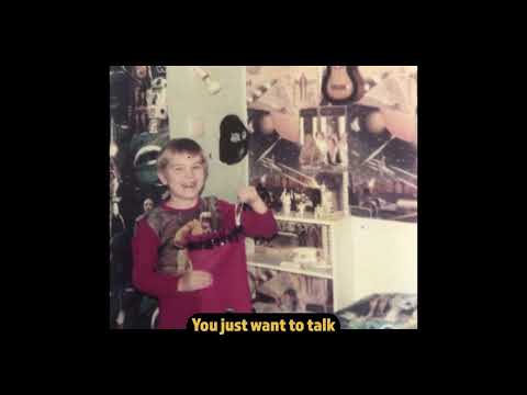 Youtube video 1