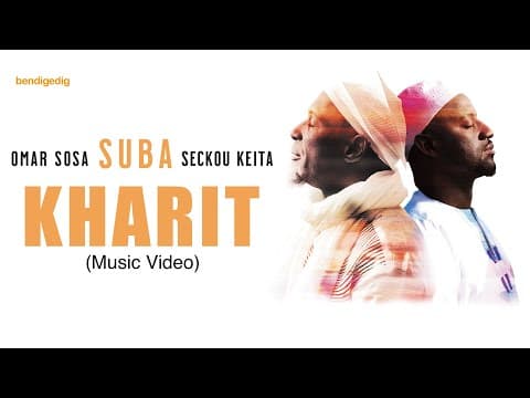 Youtube video 3