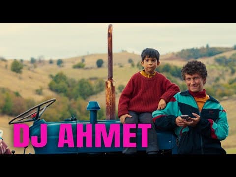 Youtube video 1
