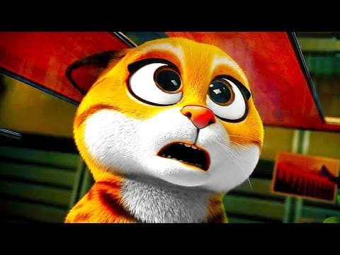 Youtube video 1