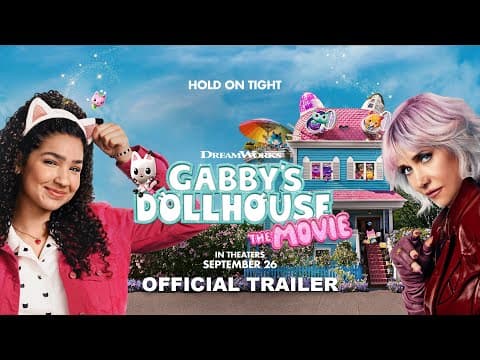 Youtube video 1