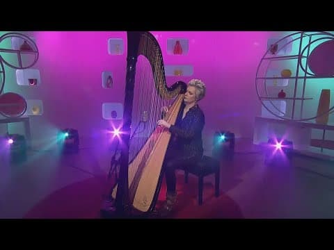 Youtube video 1