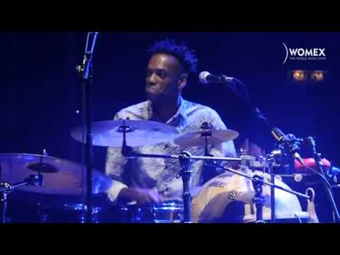 Youtube video 1