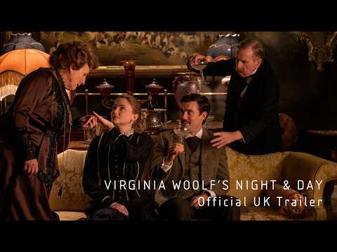 Youtube video 1