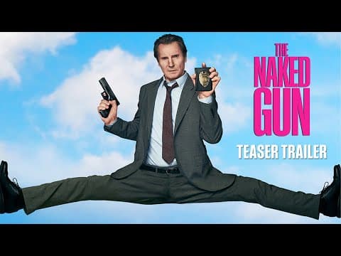 Youtube video 1