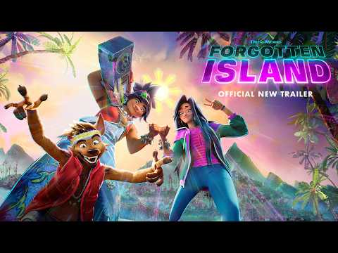 Youtube video 1