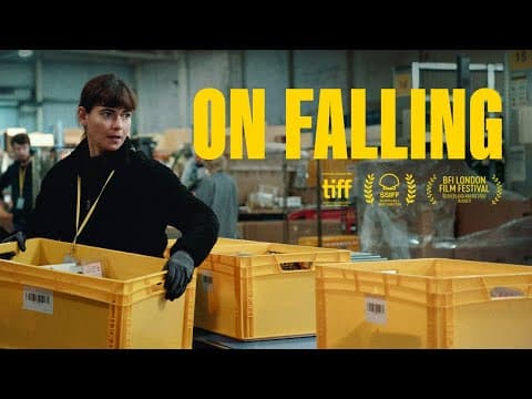 Youtube video 1