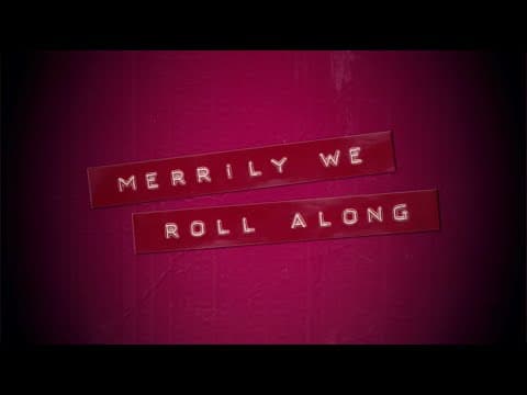 Youtube video 1