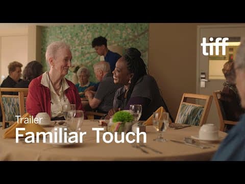 Youtube video 1