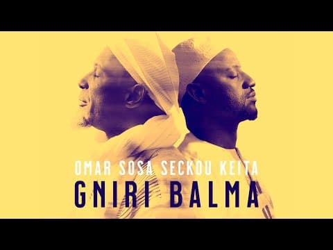 Youtube video 4