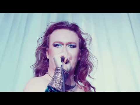 Youtube video 15