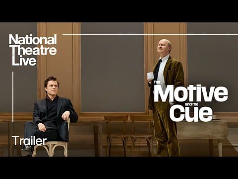 Youtube video 1
