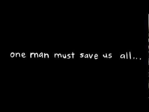 Youtube video 1