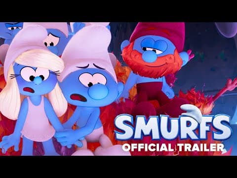 Youtube video 1