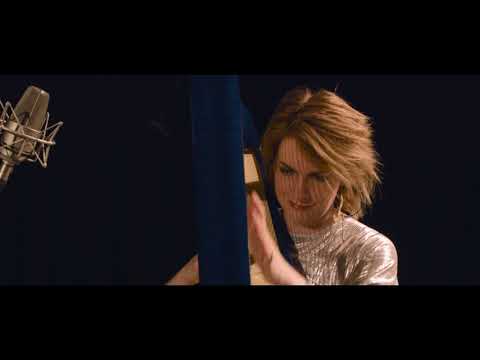 Youtube video 1