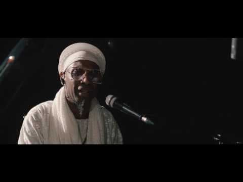 Youtube video 1