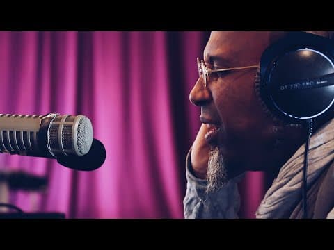 Youtube video 1