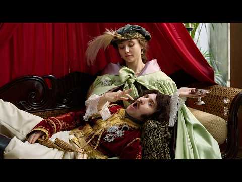 Youtube video 1