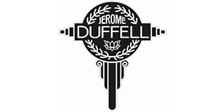 Jerome Duffell logo