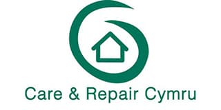 West Wales Care and Repair
