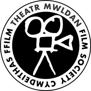TMFS logo