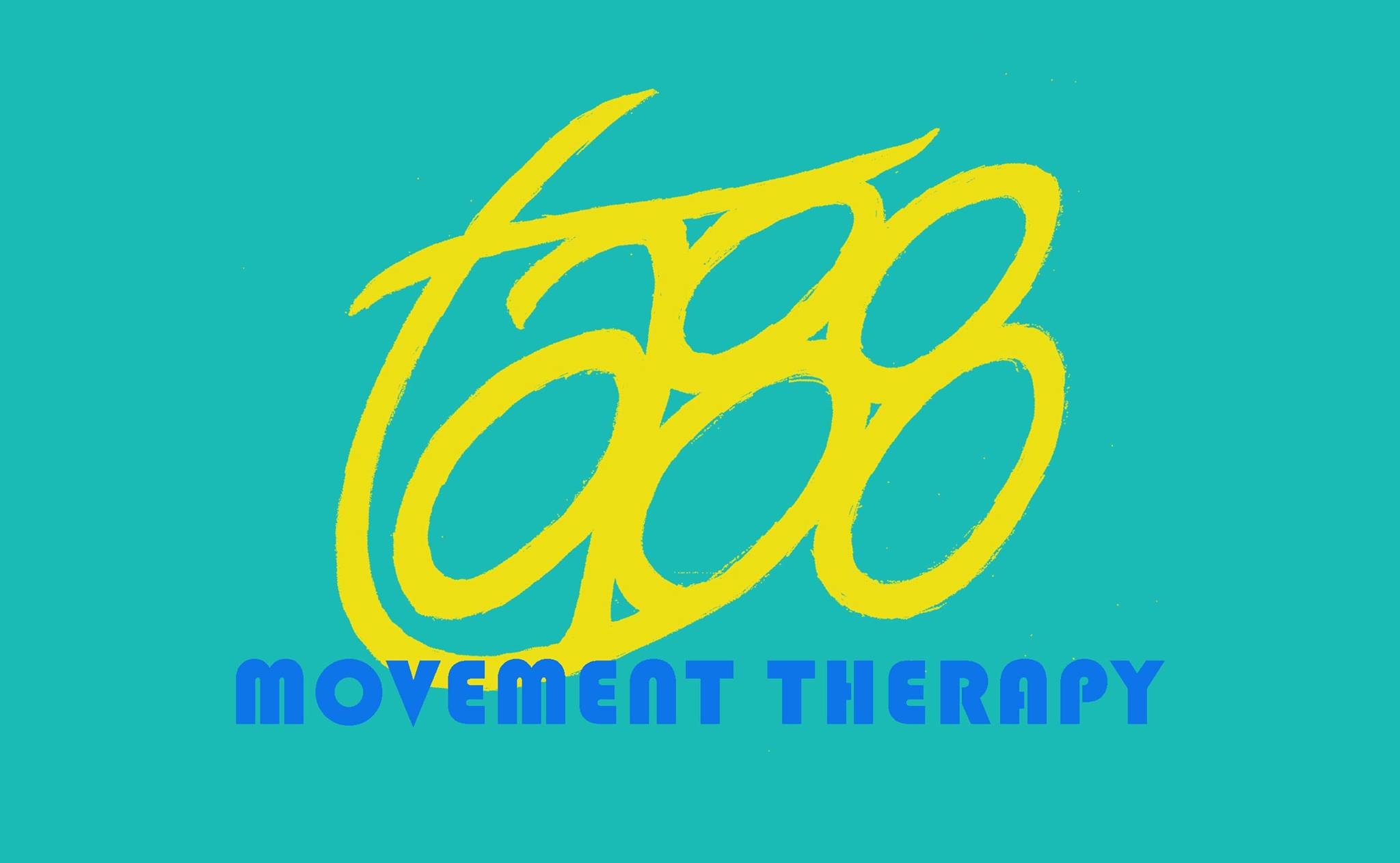 Tagg Therapy Movement