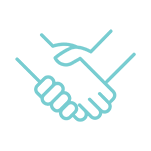 Collaboration and Community