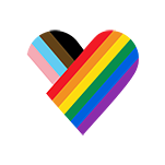 Inclusivity and Diversity