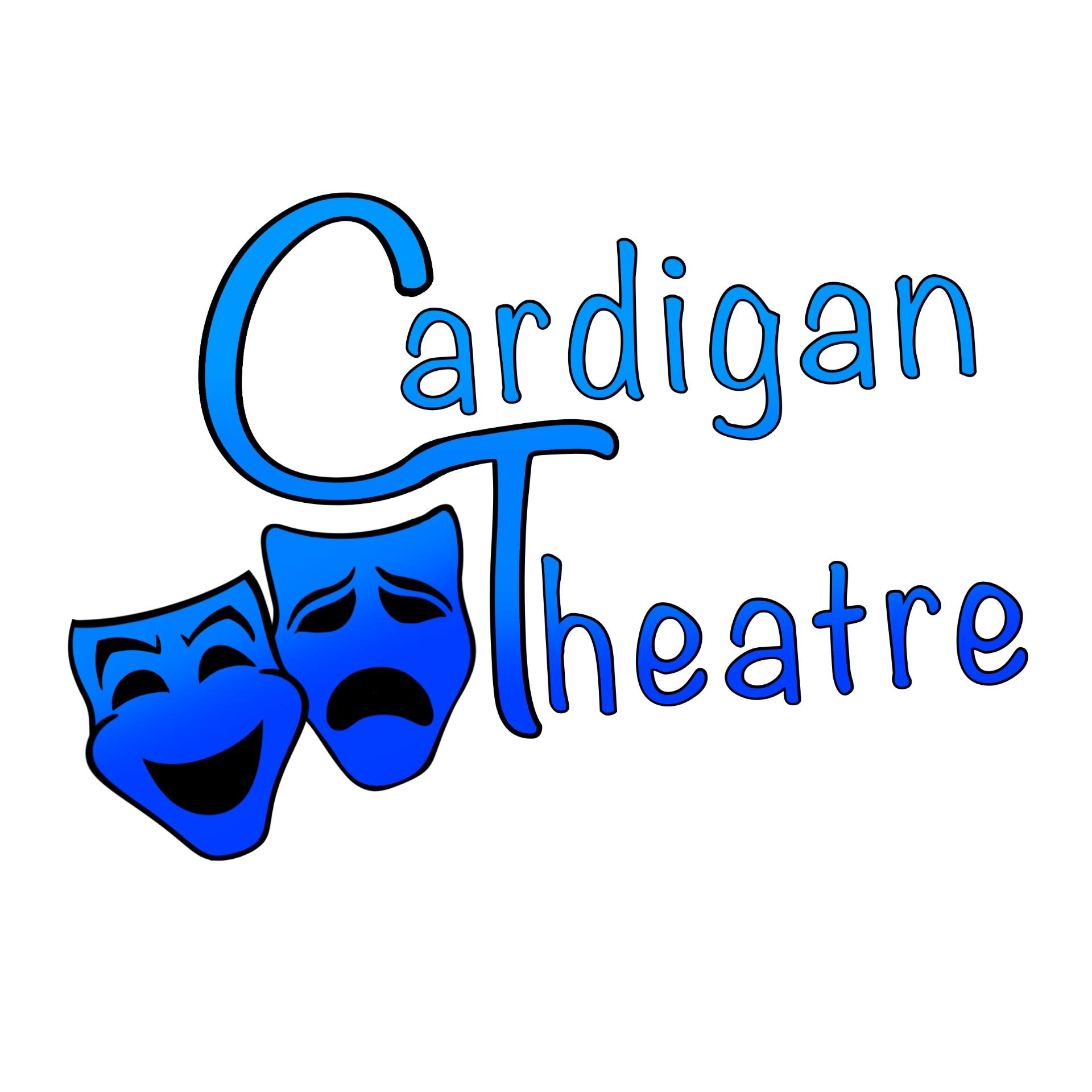 Cardigan Theatre