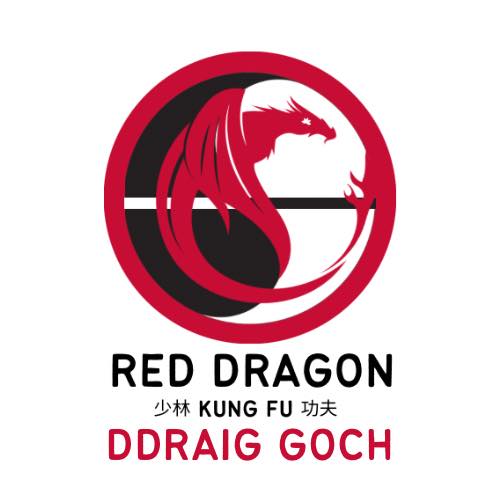 Red Dragon