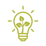 Sustainability and Integrity