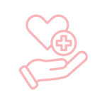 Access and Wellbeing