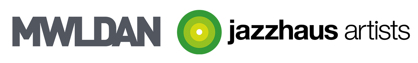 Mwldan Jazzhaus logo