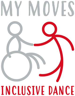My Moves Logo