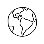 Global