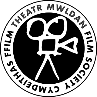 TMFS logo